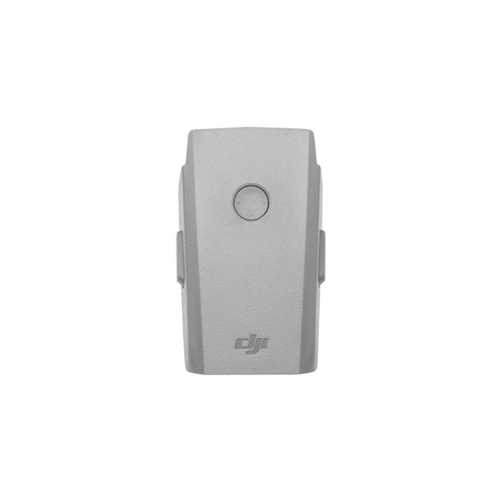 Batterie DJI Mavic Air 2